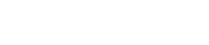 Merch360 